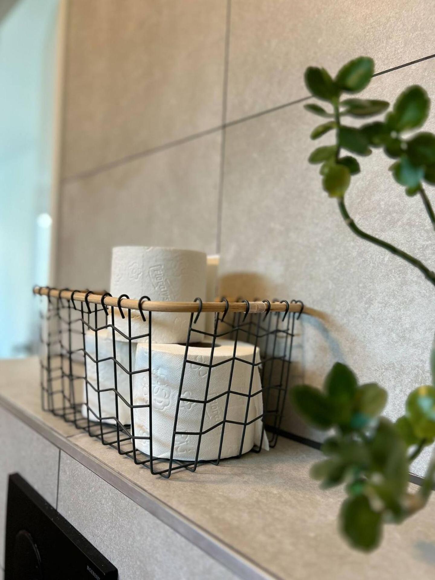 Modern & Convenient Studio アーネム エクステリア 写真